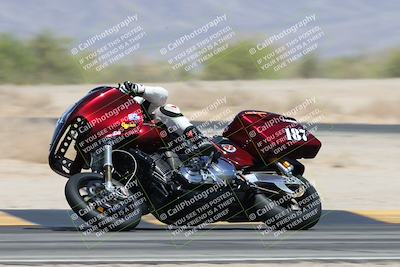 media/Apr-25-2025-BRL Bagger Racing League (Fri) [[6011495a33]]/2-Open Practice (1pm-4pm)/2- (2pm-3pm)/